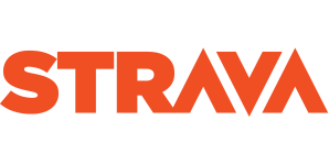 Strava
