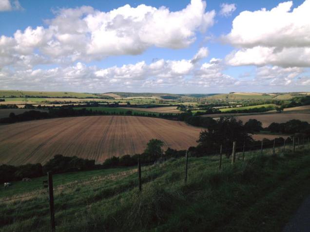 14731121_10153782639066930_3543436950277966607_n1