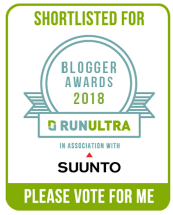 171204_Votingshortlistlogo