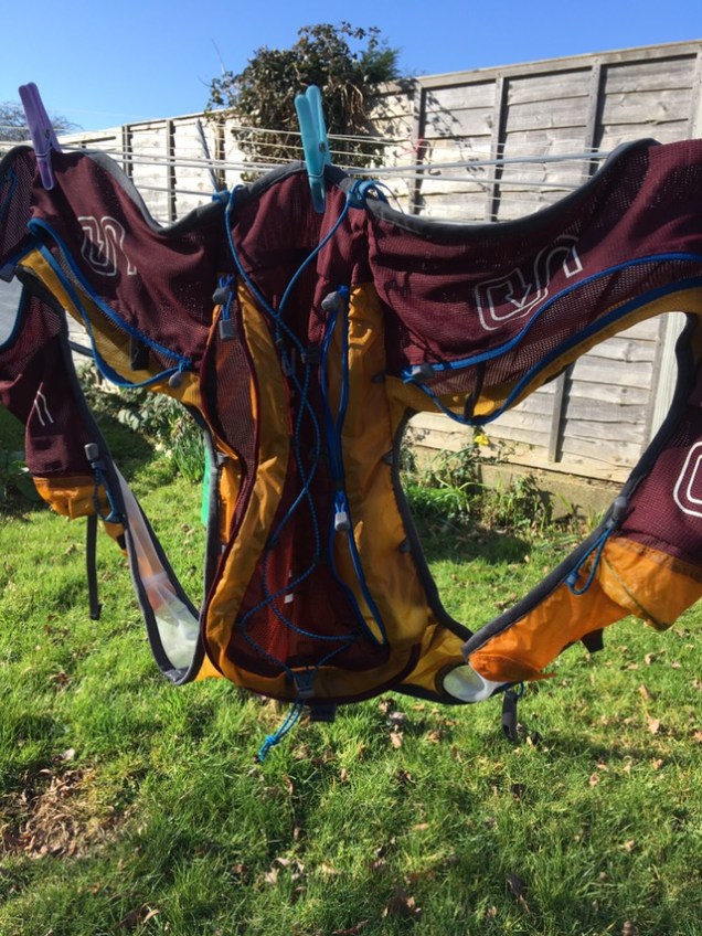 Trail running trails run runner off road blog blogger blogs